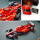 LEGO Speed Champions 77242 Bolid F1® Ferrari SF-24 - 1308230 - zdjęcie 5